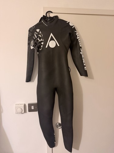 Aqua lung men - men’s, full