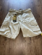 Men’s Maine ￼ cargo  Smart
