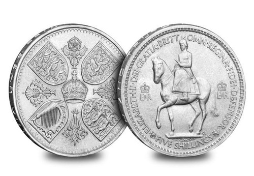 1953 queen elizabeth - queen,