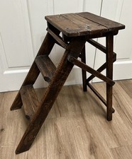 Amazing antique wooden - antique,