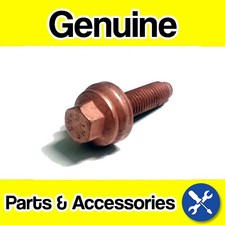 Genuine Volvo Exhaust System