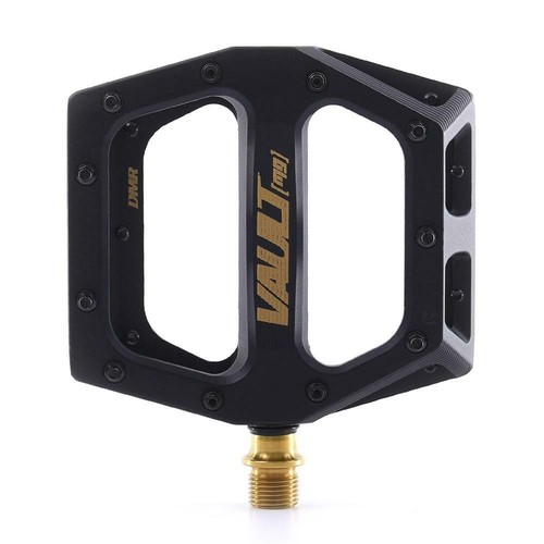 Dmr vault mag - vault, mtb