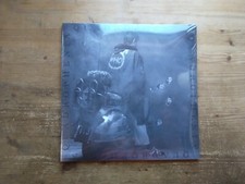 The Who Quadrophenia SEALED