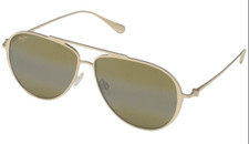 Maui Jim Shallows Polarized