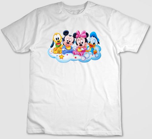 Disney mickey mouse friends - mouse,