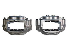 Fits Subaru Impreza Brake