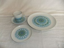 c4 Porcelain Noritake Japan -