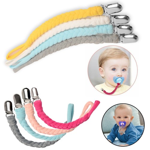 Dummy clips boys girls - clips,