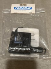 Pro boat 12v cell - boat, peak