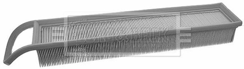 Air filter for mini r60 - air,