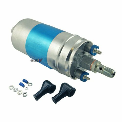 Electronic fuel pump for - electronic,