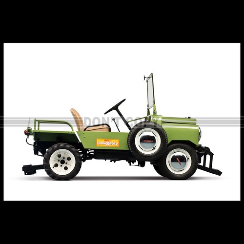 Photo 000676 crosley - a.000676,