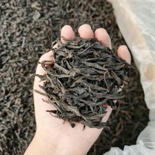 250g Oolong Tea Da Hong Pao