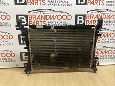 VAUXHALL CORSA D 1.4 SXi
