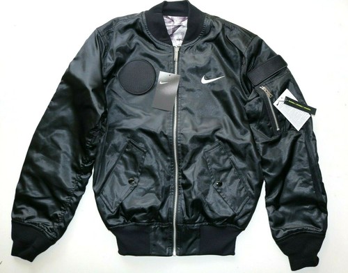 Nike court slam tennis - nike,
