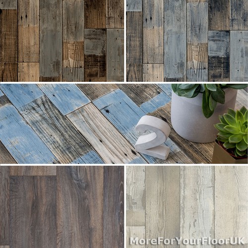 Vintage wood style vinyl - vintage,
