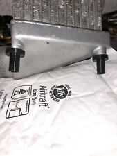 Ford Escort Mk3 S1 RS Turbo