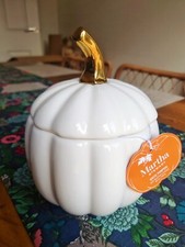 Tk Maxx Halloween Martha