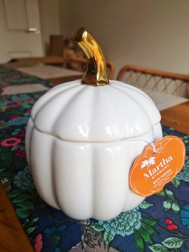 Maxx halloween martha - halloween,