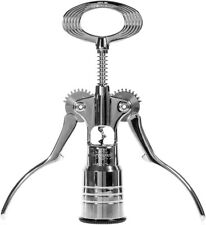 Campagnolo Corkscrew NIB