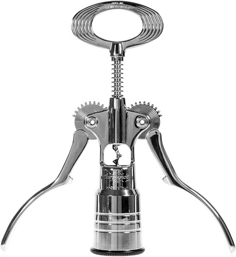 Campagnolo big corkscrew - campagnolo,