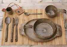 Kupilka Camping Bowls