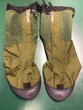 Skywalk Berghaus Yeti Gortex