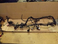 HONDA VF750F VF 750F