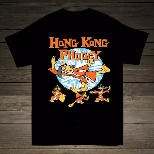 New hong kong - hong,