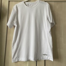 DECATHLON KALENJI WHITE SPORT