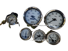 Smiths Kit 100mm Speedo