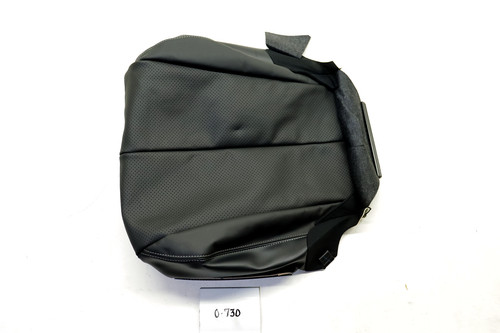 New oem genuine - new,
