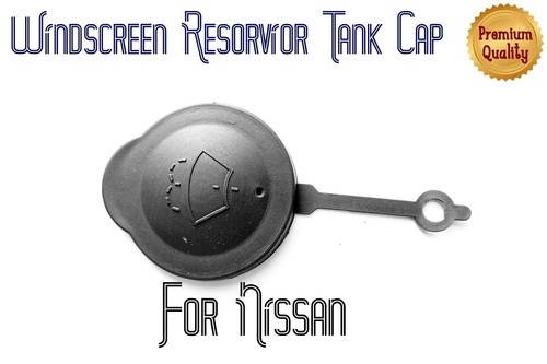 Nissan micra car windscreen - micra,