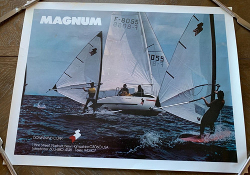 Very rare 1980 - rare, 1980-82