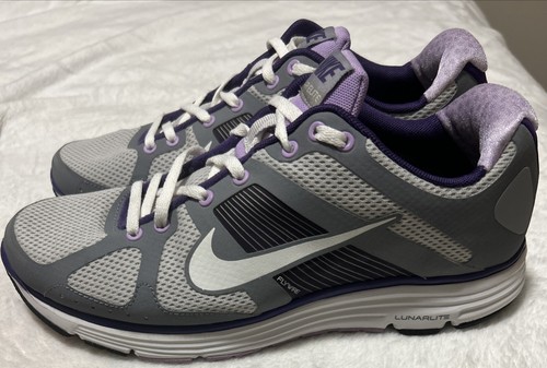 Nike lunar elite women - elite, women’s