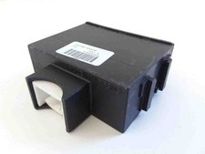 Toyota Avensis T22 Immobiliser