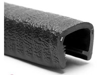 Window Interior Edge Trim Per