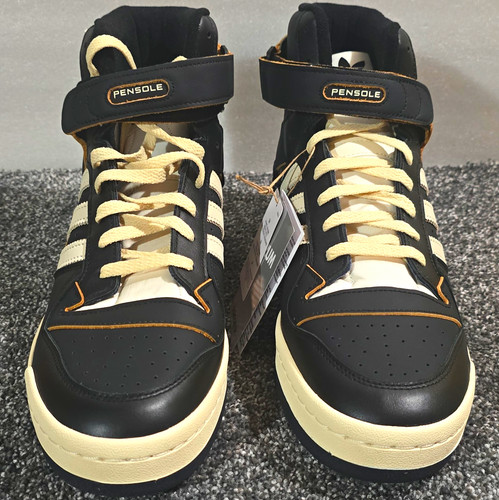 Adidas originals forum hi - adidas,