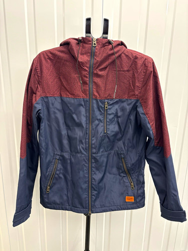 Jack jones originals - &,