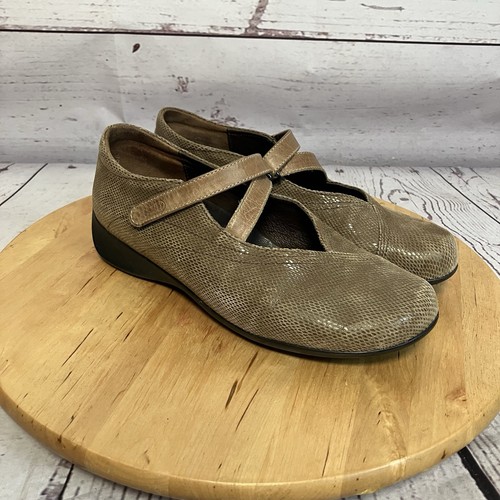 Wolky shoes women 9 - shoes,