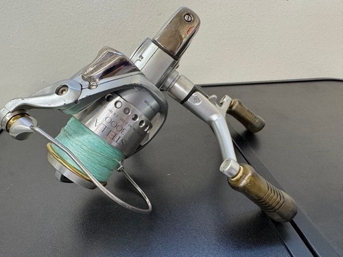 Shimano stella 3000 sc66f - shimano,