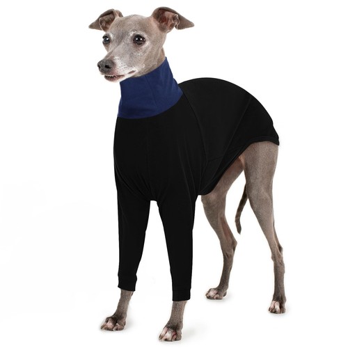 Iecoii dog jumper fleece - dog, jumper,fleece