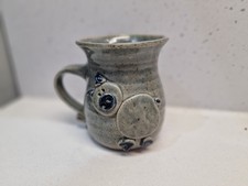 VTG Handmade Studio Art