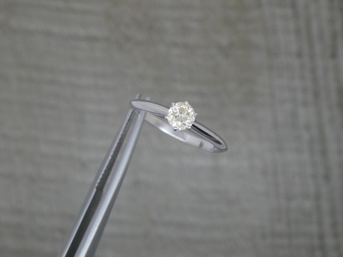Hallmarked platinum 950 - hallmarked,