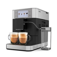 KitchenAid KF8 Fully Automatic