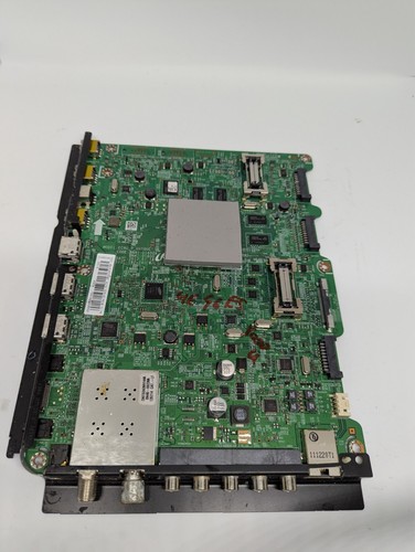 Main board samsung - av,