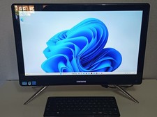 Samsung DP500A2D 21.5"