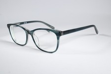 D by D Eyeglasses DBOT5015