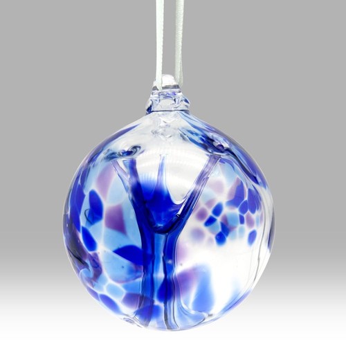 Nobile glassware sentiment - nobile,