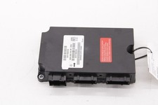 06-09 Mercedes-Benz CLK 350